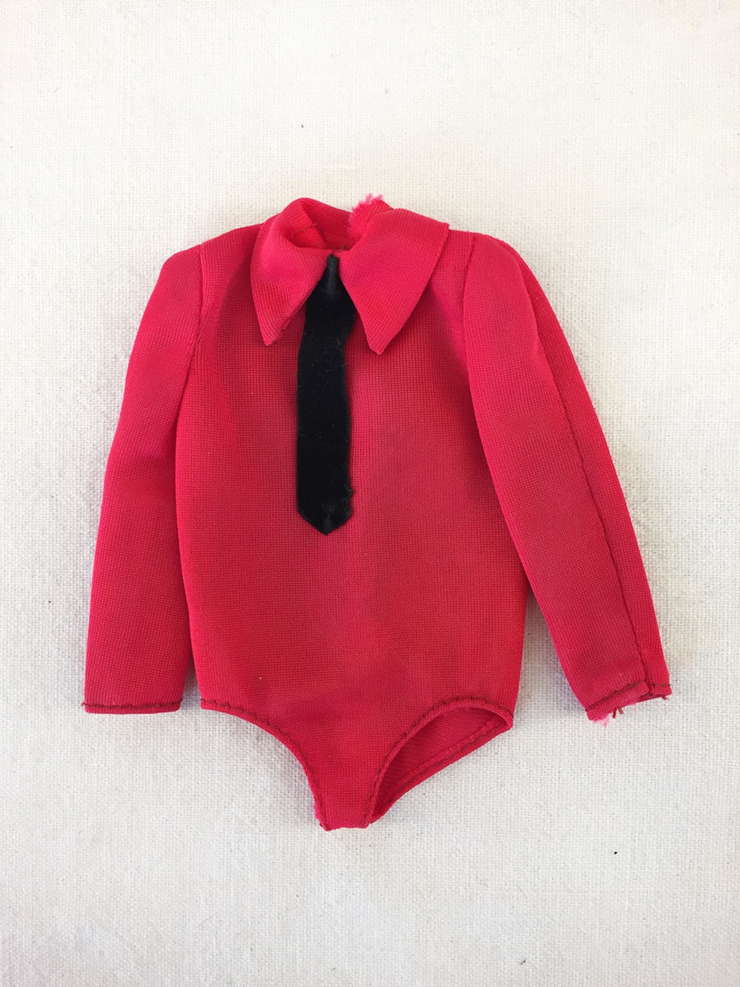 Vintage 1970s Doll Horse European France Equestrian Gymkahana Rare 1976