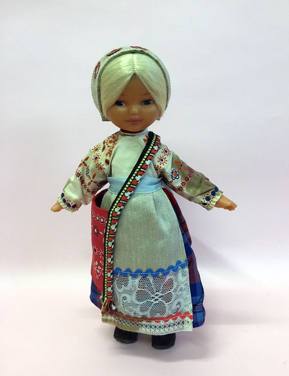 Soviet Era Folklore - Etsy Soviet Era Folklore - Etsy
