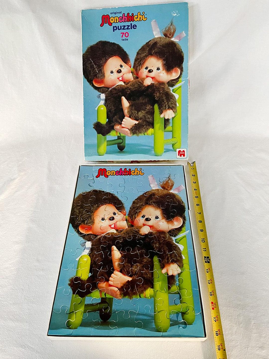 il_1080xN.6765810771_abc9.jpg