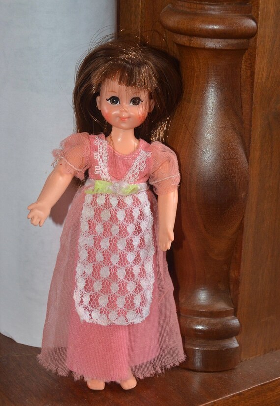 tutti and todd dolls
