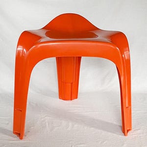 Casalino chair - Etsy 日本