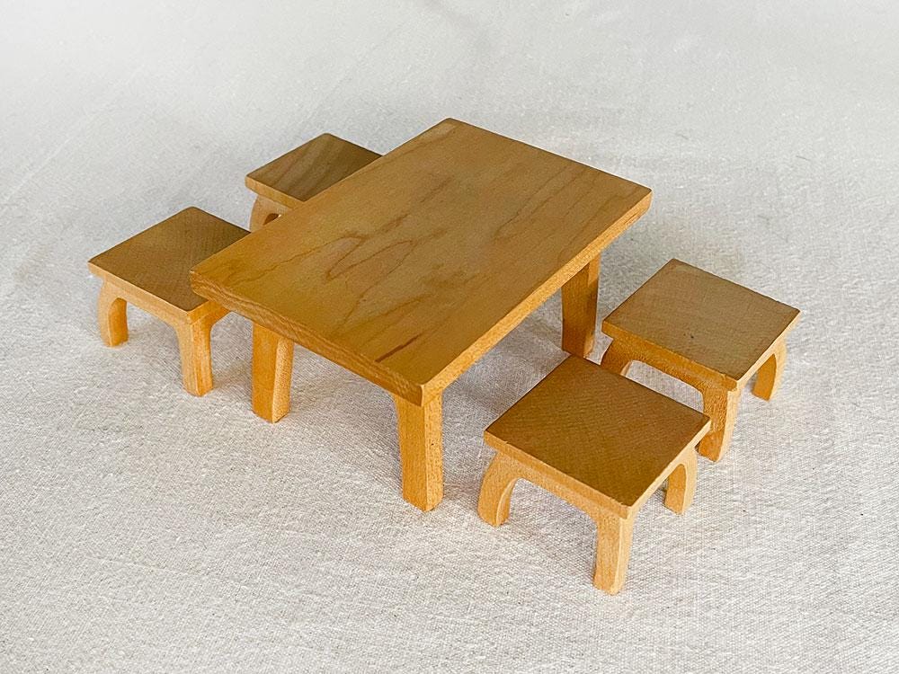 Antonio vitali - Etsy 日本