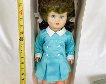 Authentic Vintage Antique Vinyl WEHNCKE East German DDR Soviet