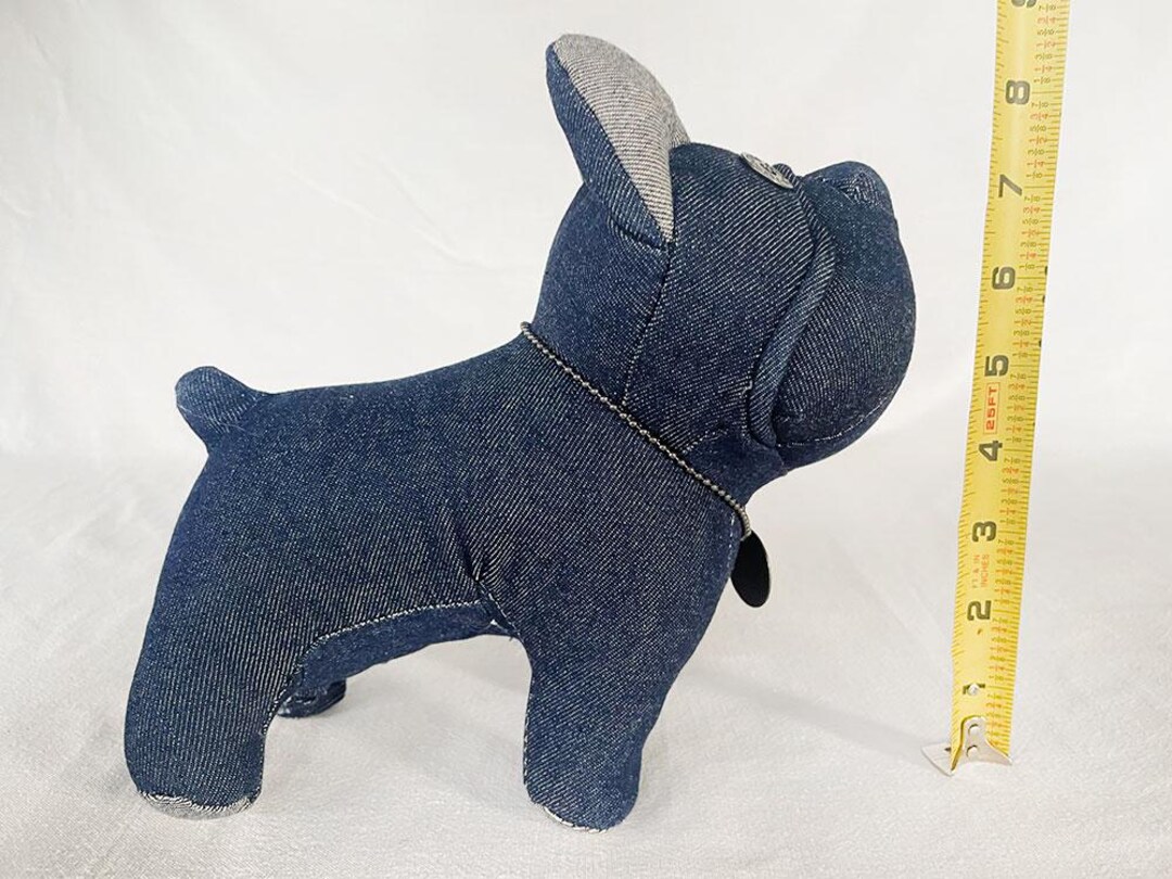 楽天市場】ボクサー(2L) douglas toy ダグラス社 犬 ぬいぐるみ