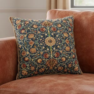 May include: A rustic wooden sign with the text "Welcome to our home" in a handwritten style. The sign features a distressed finish and a simple, inviting design, perfect for entryway decor.