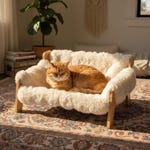 Pet Beds
