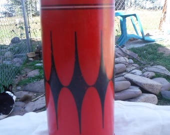 Vintage Insulated Aladdin Thermos