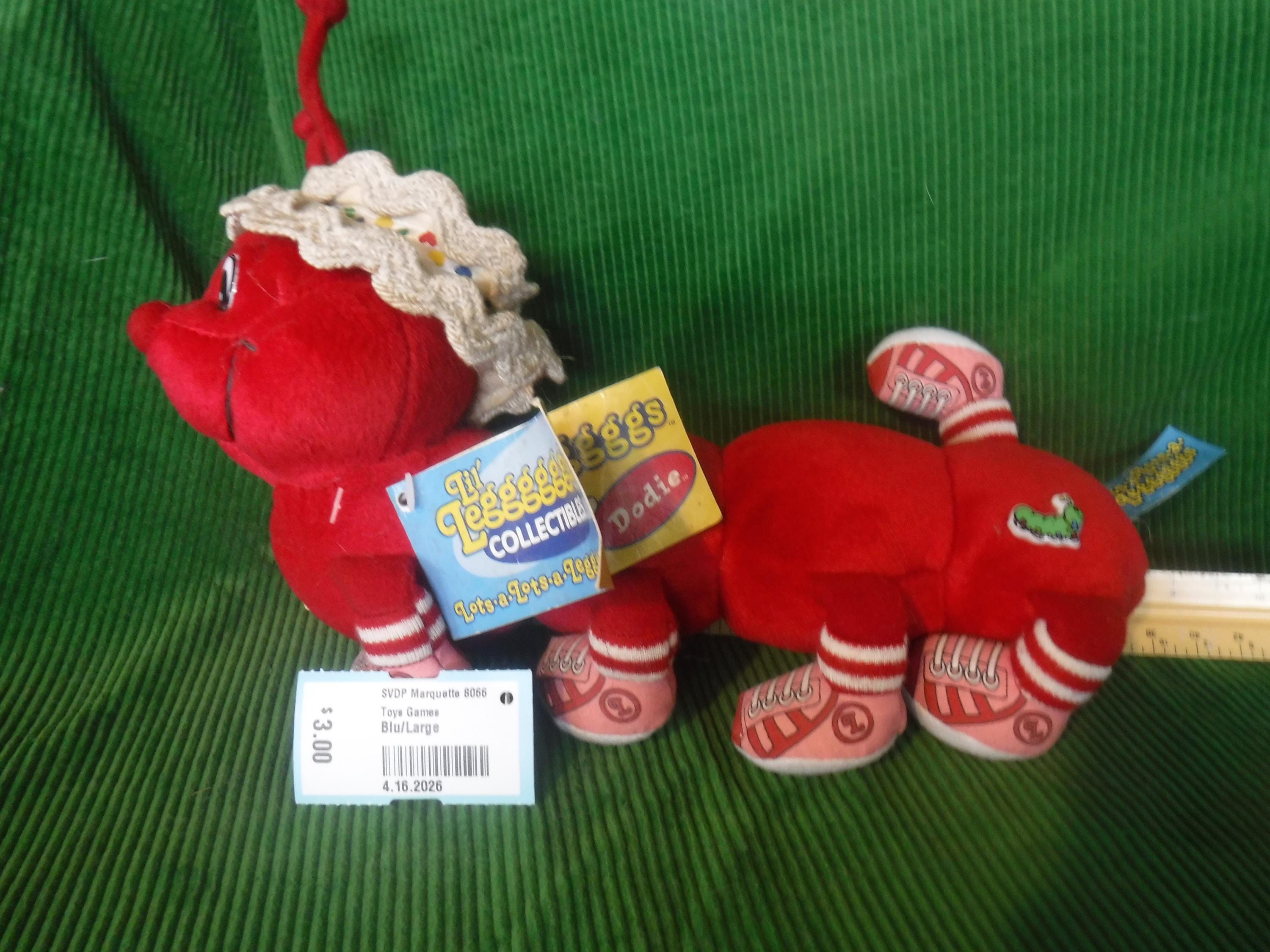 Lots a leggggggs - Etsy 日本