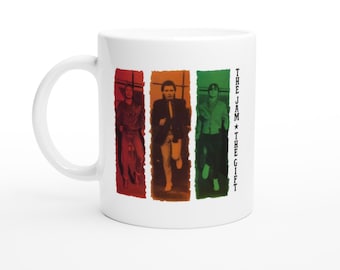 Die Marmeladen-Tasse | Das Geschenkalbum Tasse | Musik-Becher | Weller