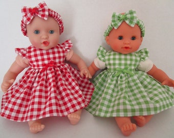corolle dolls sale