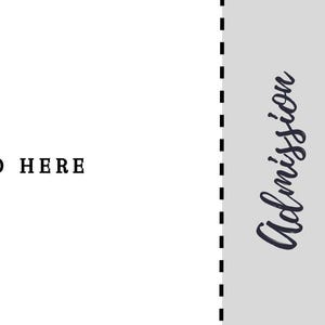 NASCAR wedding RSVP, ticket, rsvp, wedding, event, party, nascar event