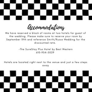 Nascar Hochzeit Anpassung Karte, einladen, EDITIERBAR, Nascar, event, party