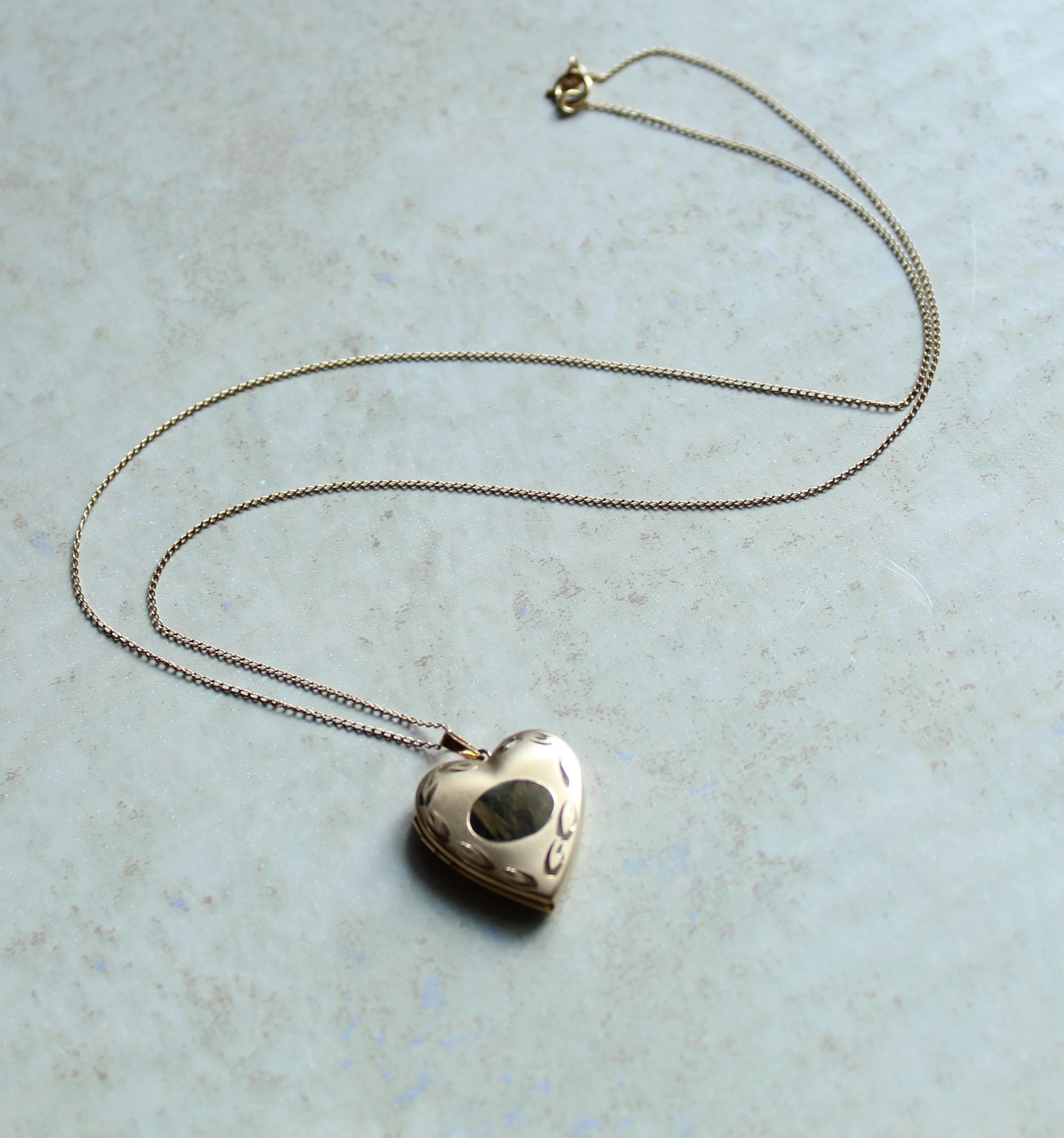 1 20 14k Gf - Etsy