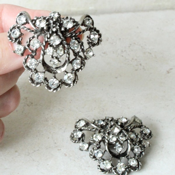 Gunmetal Wedding Shoes Etsy