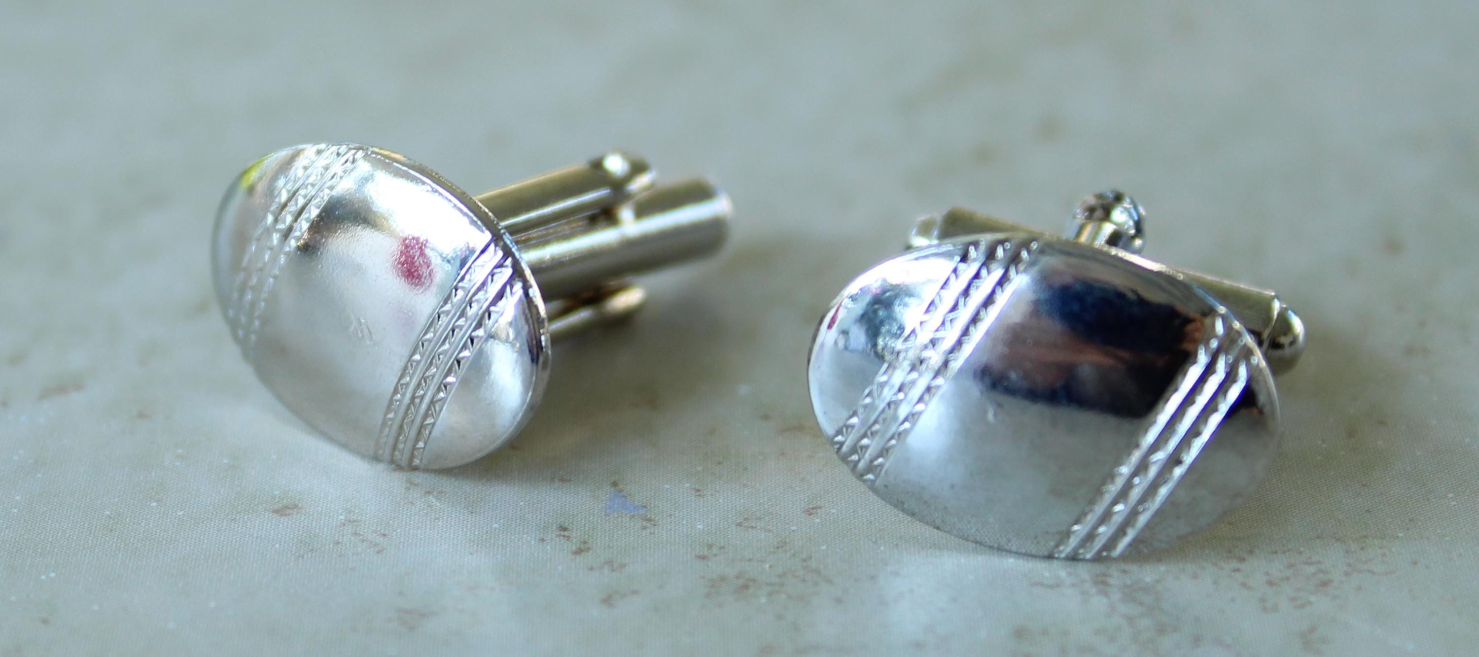 Zig Zag Man Vintage - Etsy