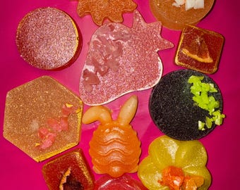 Colección Primavera Fling