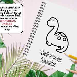 42 Dinosaurs Svg Bundle - Cute Kawaii Style Dinosaur Images in SVG, Png ...