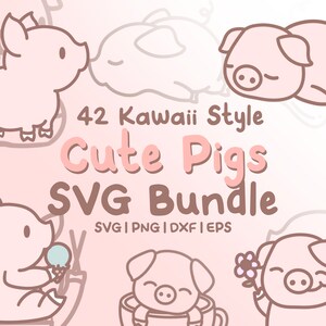 Free: Gif Pretty Cute Adorable Mine Eyes Anime Japan Kawaii - Cute