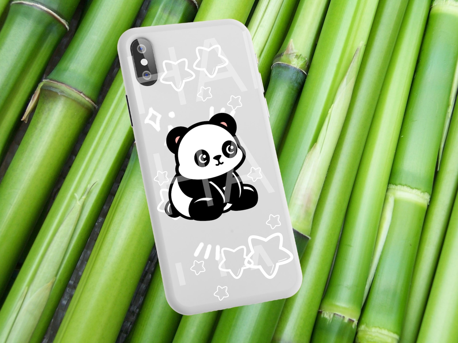 675+ Animal SVG Bundle - Cute Kawaii Animals in SVG, Png, Dxf, or Eps ...