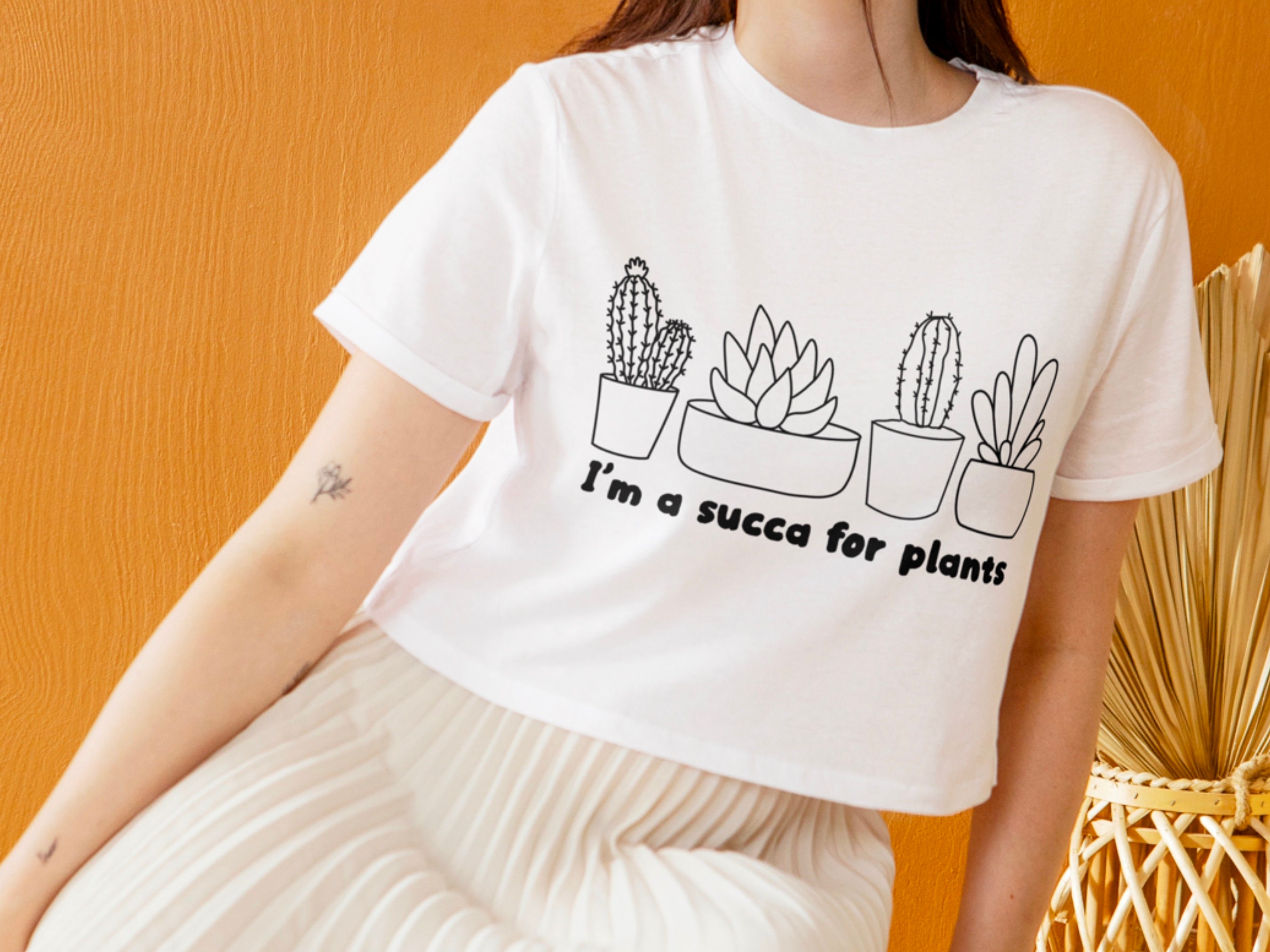 50 Procreate Cactus Stamps Brush Set Cactus and Succulents Images and ...