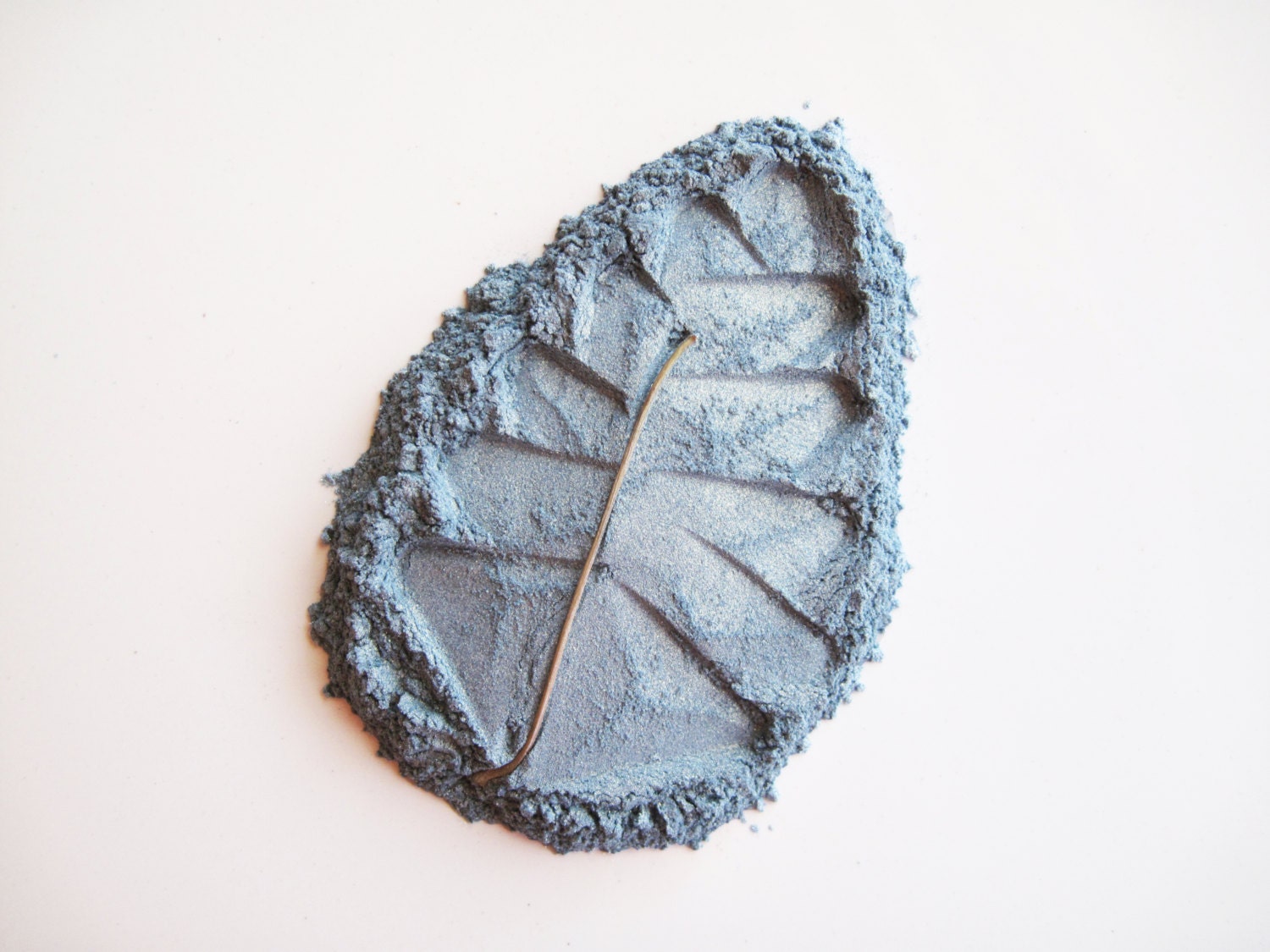 Sky - Pure and Natural Eye Shadow