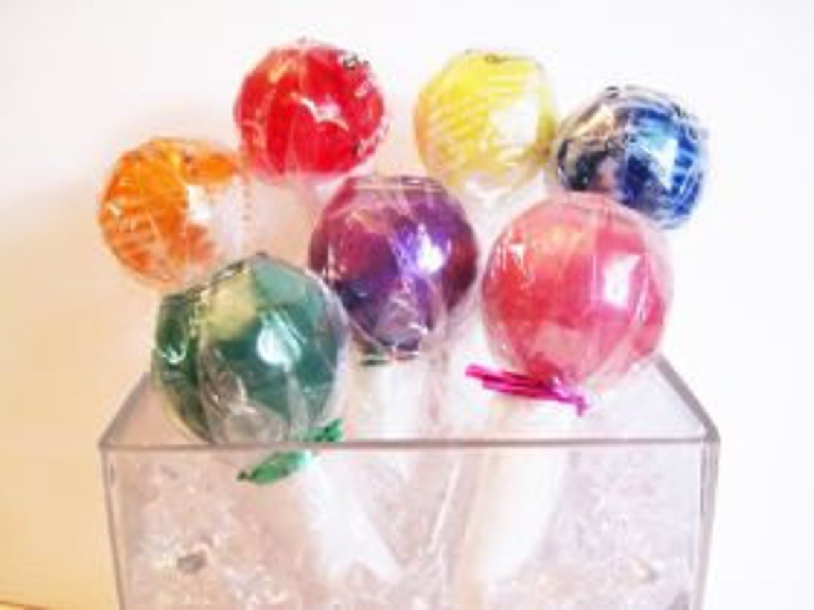 Orangesicle Natural Nontoxic Nail Polish Etsy