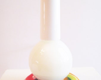 Glaze - Natural Non-Toxic Nail Polish