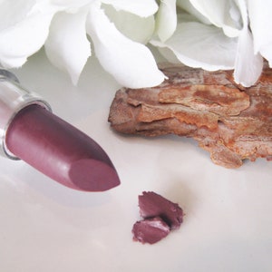 Freesia - Natural Mineral Lipstick