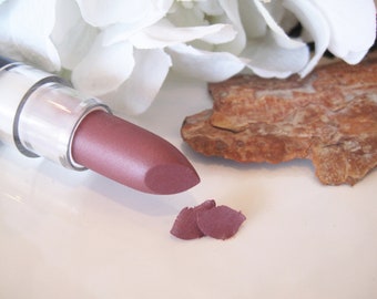 Tulip - Natural Mineral Lipstick