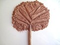 Sahara - Pure and Natural Mineral Bronzer