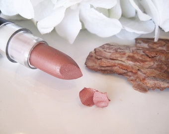 Madreselva - Lápiz labial mineral natural