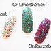 see more listings in the Nail Polish section