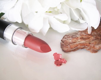 Rosebud - Natural Mineral Lipstick