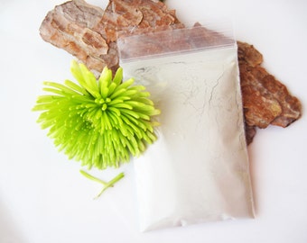 Canvas - Natural Oil Control Powder Refill