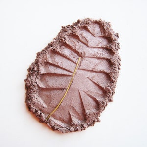 Quartz - Pure and Natural Eye Shadow