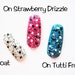 see more listings in the Nail Polish section