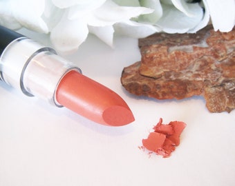 Snapdragon - Lápiz labial mineral natural