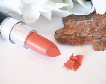 Snapdragon - Natural Mineral Lipstick