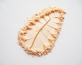 Vintage Lace - Ombretto minerale puro e naturale