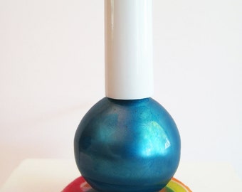 Daiquiri - Vernis à ongles naturel non toxique