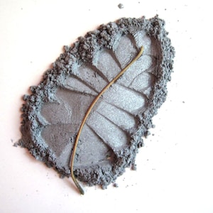 Reflection - Pure and Natural Mineral Eye Shadow