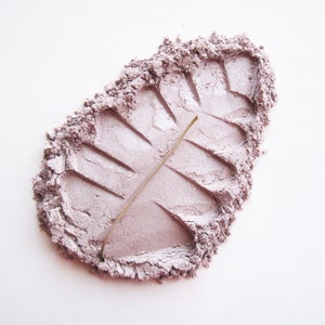 Grace - Pure and Natural Eye Shadow