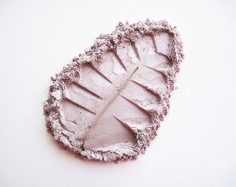 Grace - Pure and Natural Eye Shadow