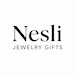 Neslihan