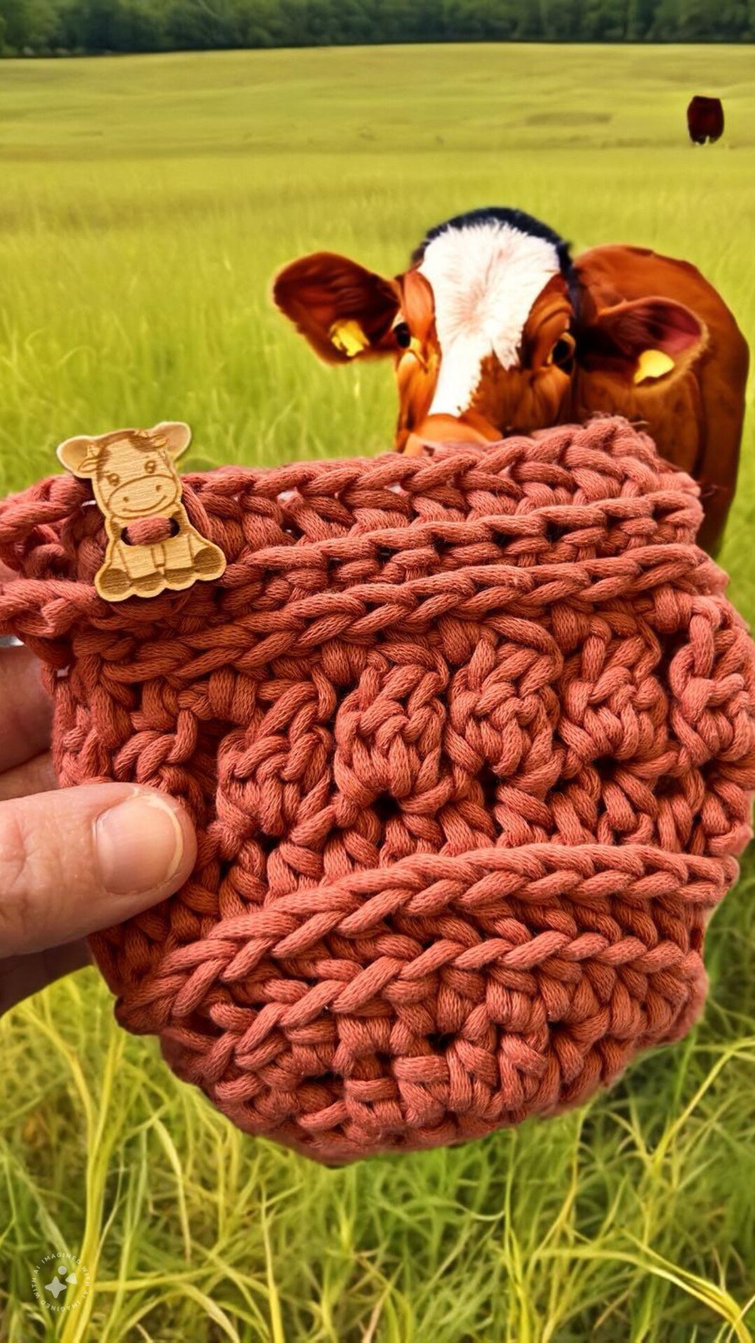 Farm Themed Mug Cozy: Button Partridge Coffee Cup Sleeve - Etsy