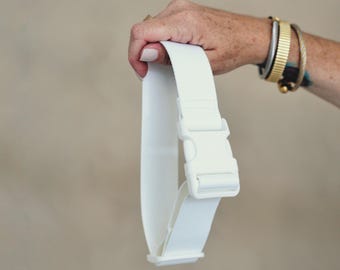 Belt Bag Fanny Pack Extender