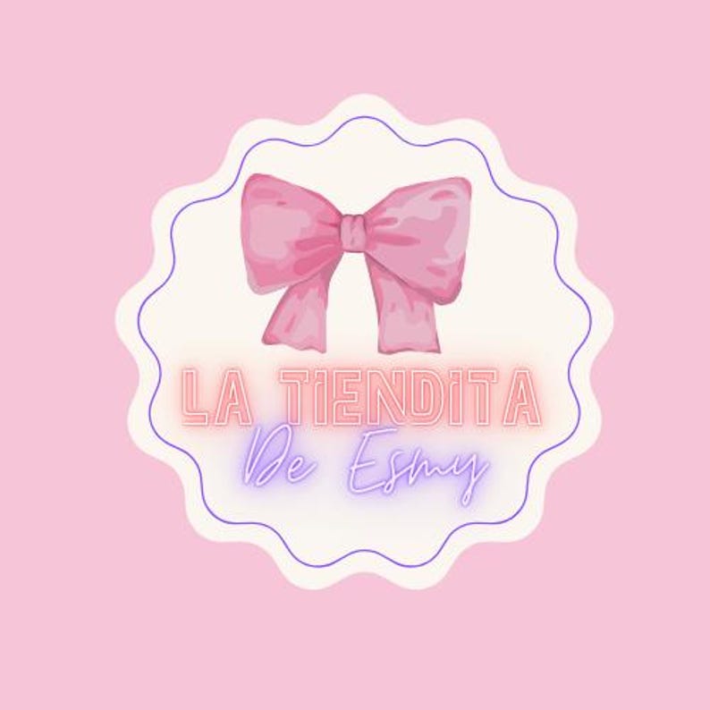 Invitations Anniversaire Personnalisées BLUEY