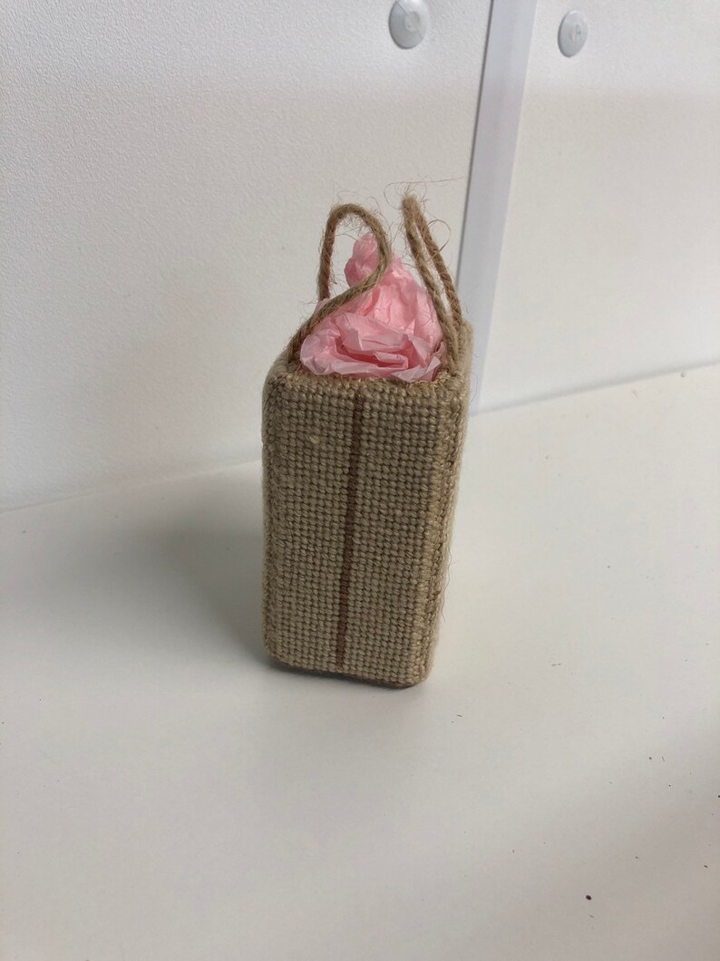 Publix Shopping Bag Etsy