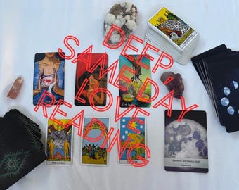 El mismo día me encanta leer