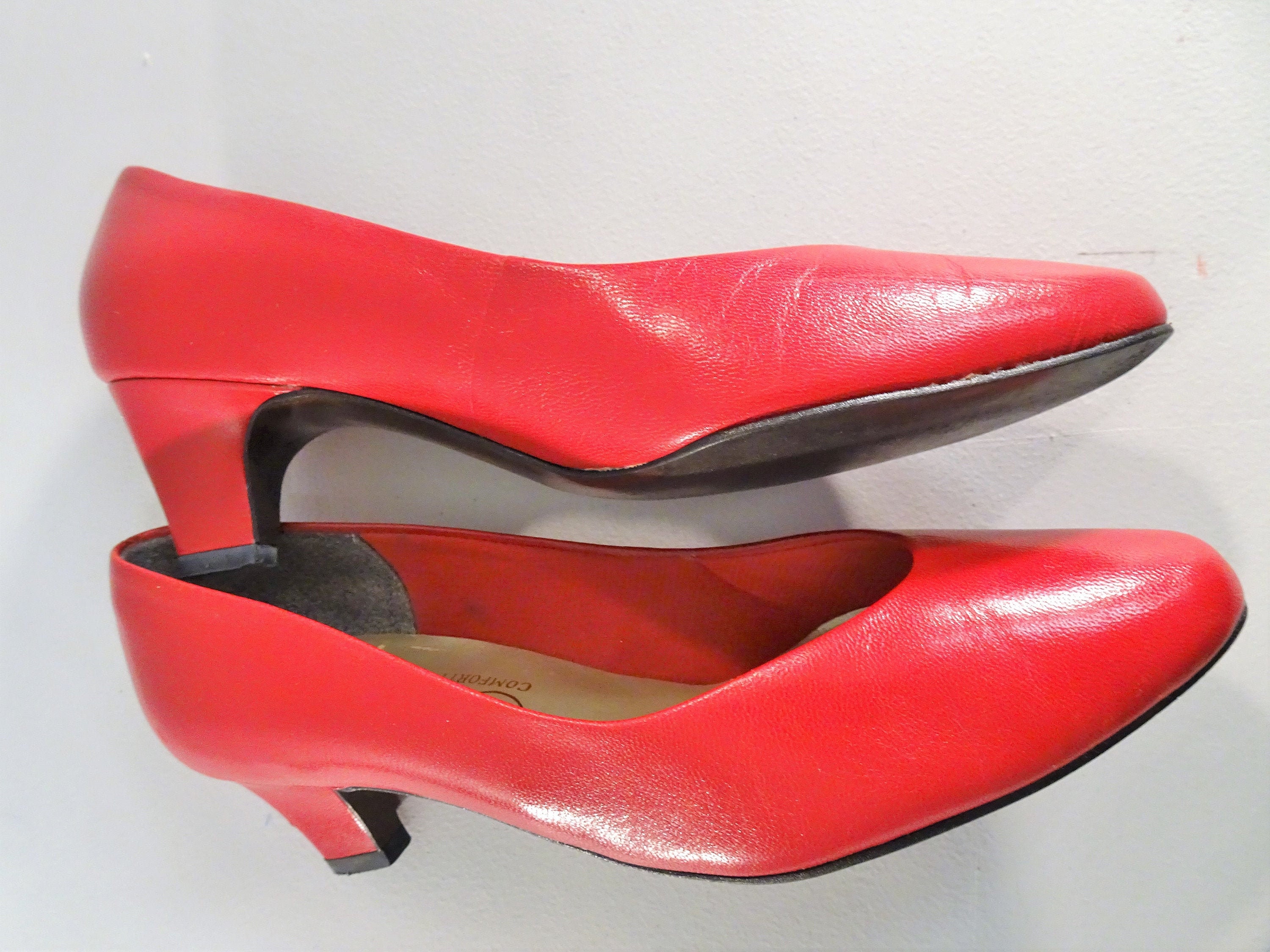 selby shoes for sale